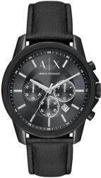 Giorgio Armani AX1724