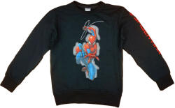 ASTI SpiderMan/Pókember fiú pulóver