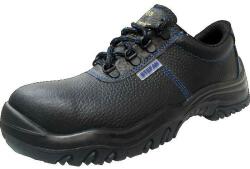 DECLAN munkavédelmi cipő stefan s3 5900/43