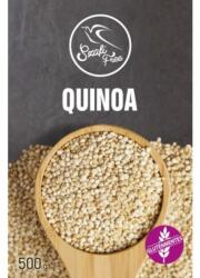 Szafi Free Gluténmentes Quinoa 500g - mamavita