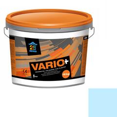 Revco Vario+ Spachtel kapart vékonyvakolat 1, 5 mm corsica 3 16 kg
