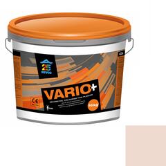 Revco Vario+ Spachtel kapart vékonyvakolat 1 mm almond 16 kg