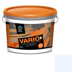Revco Vario+ Spachtel kapart vékonyvakolat 2, 5 mm navy 1 16 kg