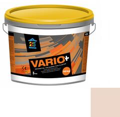 Revco Vario+ Roll Putz hengerelhető vékonyvakolat bonbon 2 16 kg