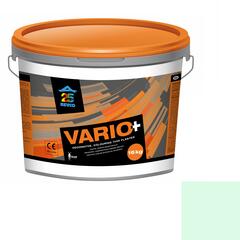 Revco Vario+ Spachtel kapart vékonyvakolat 2, 5 mm yucca 2 16 kg