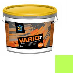Revco Vario+ Roll Putz hengerelhető vékonyvakolat bamboo 5 16 kg