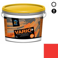 Revco Vario+ Roll Putz hengerelhető vékonyvakolat pink 5 16 kg