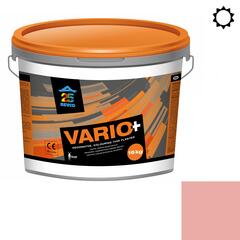 Revco Vario+ Spachtel kapart vékonyvakolat 1 mm rouge 2 16 kg