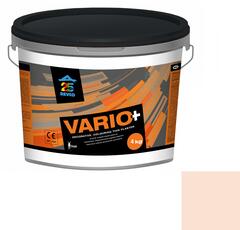 Revco Vario+ Struktúra gördülőszemcsés vékonyvakolat 2 mm pilvax 1 4 kg