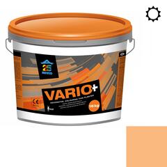 Revco Vario+ Spachtel kapart vékonyvakolat 1, 5 mm parrot 4 16 kg
