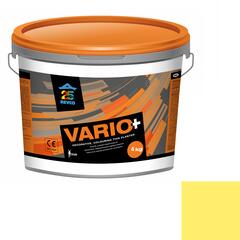 Revco Vario+ Spachtel kapart vékonyvakolat 1, 5 mm lemon 4 4 kg