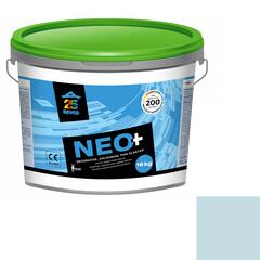 Revco Neo+ Spachtel kapart vékonyvakolat 1, 5 mm steel 2 16 kg