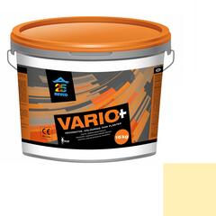 Revco Vario+ Spachtel kapart vékonyvakolat 1, 5 mm vanilla 2 16 kg