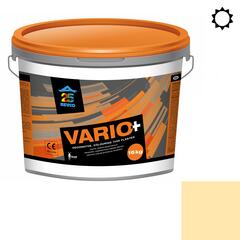 Revco Vario+ Spachtel kapart vékonyvakolat 2, 5 mm yaffa 1 16 kg