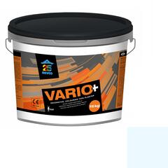 Revco Vario+ Struktúra gördülőszemcsés vékonyvakolat 3 mm corsica 1 16 kg