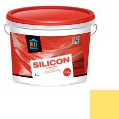 Revco Silicon homlokzatfesték honey 4 2, 5 l