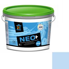Revco Neo+ Spachtel kapart vékonyvakolat 1, 5 mm bounty 3 16 kg