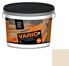 Revco Vario+ Struktúra gördülőszemcsés vékonyvakolat 2 mm tiramisu 2 4 kg