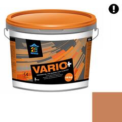 Revco Vario+ Spachtel kapart vékonyvakolat 2, 5 mm pilvax 5 16 kg