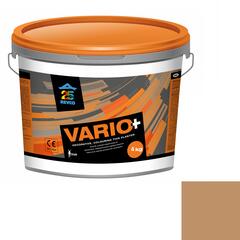 Revco Vario+ Spachtel kapart vékonyvakolat 1, 5 mm creol 5 4 kg