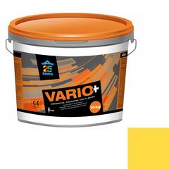 Revco Vario+ Spachtel kapart vékonyvakolat 1 mm honey 5 16 kg