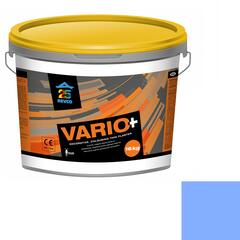 Revco Vario+ Roll Putz hengerelhető vékonyvakolat navy 5 16 kg