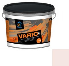 Revco Vario+ Struktúra gördülőszemcsés vékonyvakolat 2 mm praline 1 4 kg