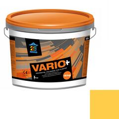 Revco Vario+ Spachtel kapart vékonyvakolat 2, 5 mm curry 5 16 kg