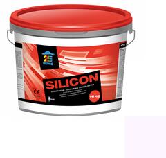 Revco Silicon Spachtel kapart vékonyvakolat 1, 5 mm lavender 1 16 kg