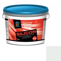 Revco Silicon Struktúra gördülőszemcsés vékonyvakolat 2 mm mistyc 16 kg