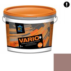 Revco Vario+ Spachtel kapart vékonyvakolat 2, 5 mm melange 4 16 kg