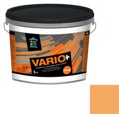 Revco Vario+ Struktúra gördülőszemcsés vékonyvakolat 2 mm fox 3 16 kg