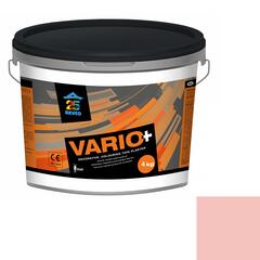 Revco Vario+ Struktúra gördülőszemcsés vékonyvakolat 2 mm cognac 1 4 kg