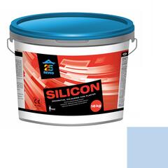 Revco Silicon Struktúra gördülőszemcsés vékonyvakolat 2 mm carib 3 16 kg