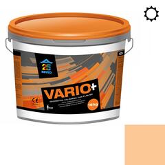 Revco Vario+ Spachtel kapart vékonyvakolat 2, 5 mm parrot 3 16 kg