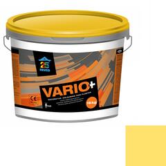 Revco Vario+ Roll Putz hengerelhető vékonyvakolat narcis 4 16 kg