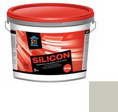 Revco Silicon Spachtel kapart vékonyvakolat 1, 5 mm silver 4 16 kg