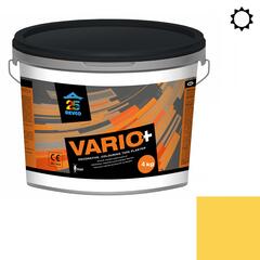 Revco Vario+ Struktúra gördülőszemcsés vékonyvakolat 2 mm sunset 4 4 kg