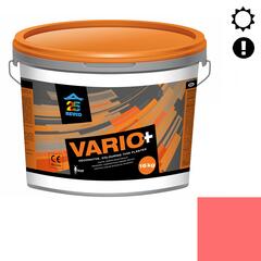 Revco Vario+ Spachtel kapart vékonyvakolat 1, 5 mm scarlet 4 16 kg