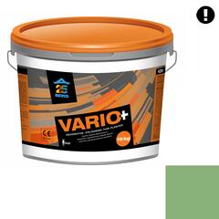 Revco Vario+ Spachtel kapart vékonyvakolat 1 mm corfu 5 16 kg