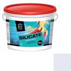 Revco Silicate homlokzatfesték grafit 3 10 l