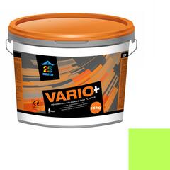 Revco Vario+ Spachtel kapart vékonyvakolat 1 mm bamboo 5 16 kg