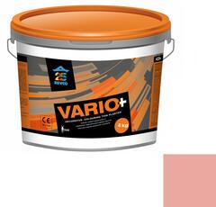 Revco Vario+ Spachtel kapart vékonyvakolat 1, 5 mm cognac 2 4 kg