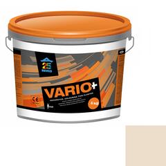 Revco Vario+ Spachtel kapart vékonyvakolat 1, 5 mm tiramisu 2 4 kg