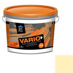 Revco Vario+ Spachtel kapart vékonyvakolat 1, 5 mm dijon 1 4 kg