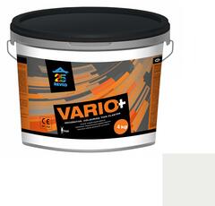 Revco Vario+ Struktúra gördülőszemcsés vékonyvakolat 2 mm silver 2 4 kg