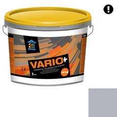 Revco Vario+ Roll Putz hengerelhető vékonyvakolat grafit 5 16 kg
