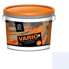 Revco Vario+ Spachtel kapart vékonyvakolat 1, 5 mm marine 1 4 kg