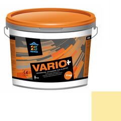 Revco Vario+ Spachtel kapart vékonyvakolat 1, 5 mm sunset 2 4 kg