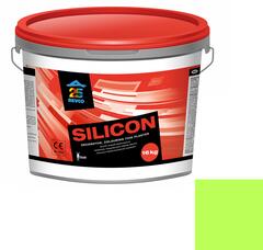 Revco Silicon Spachtel kapart vékonyvakolat 1, 5 mm bamboo 5 16 kg